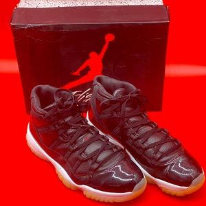 women's retro 10 jordans